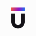 Logotype of Upwind Security